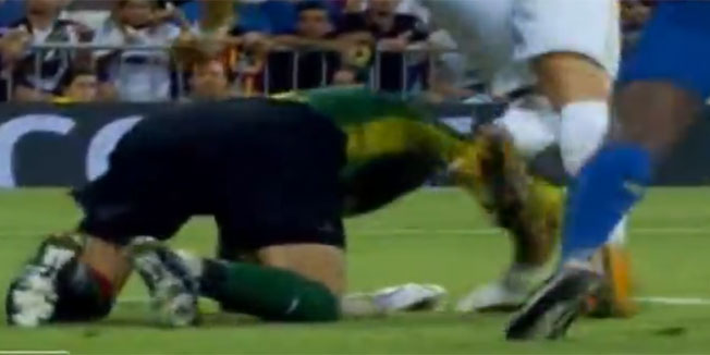 Cristiano Ronaldo-penal1