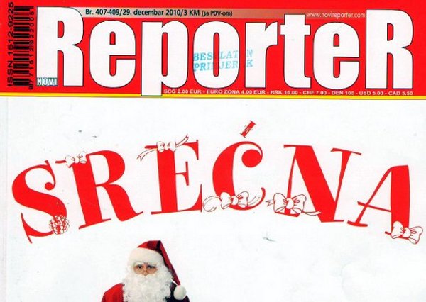 reporter 1 reporter 1