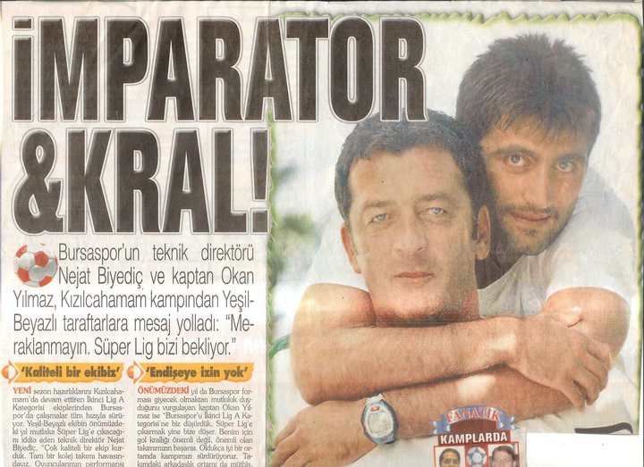 Nenad Ćeća Bijedić Nenad Ćeća Bijedić