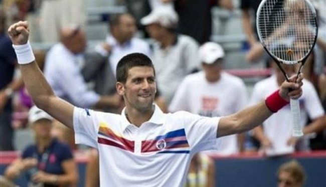 novi turnir 1 novi turnir 1