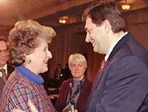 dodik i plav&scaron;ić