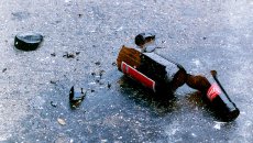 pivska flasa pivska flasa