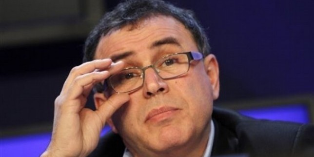 ekonomista britanija ekonomista britanija