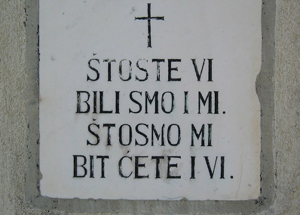 humor fles humor fles