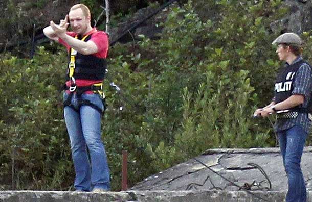 brejvik utoja brejvik utoja