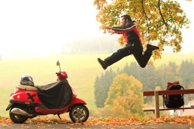 Elvir Tabaković Elvir Tabaković