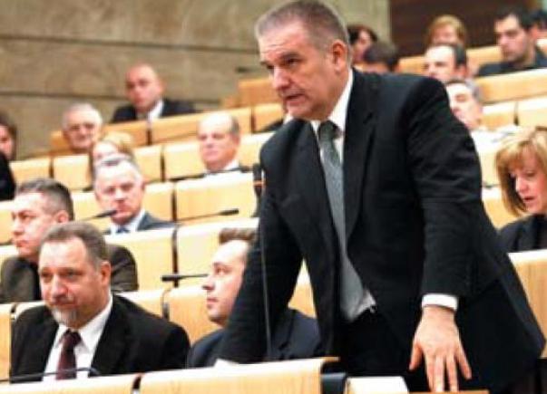 josip peric hsp josip peric hsp