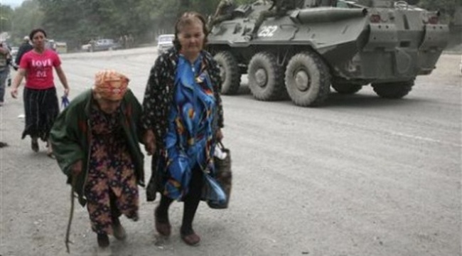 gruzija izbjeglice gruzija izbjeglice