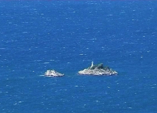 otok kluda otok kluda