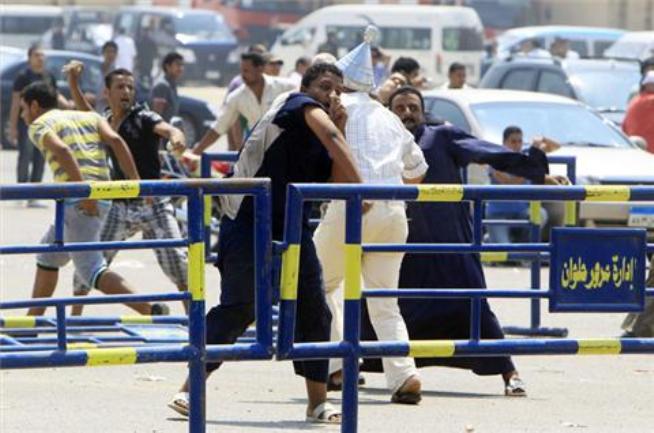 neredi-egipat-suđenje