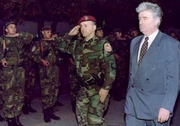 arkan i karadzic1