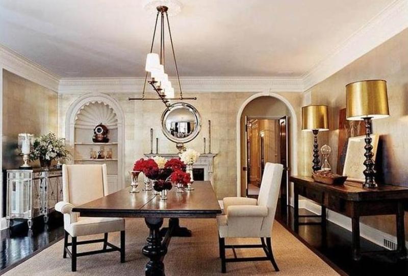 Uspje&scaron;na pjevačica Jennifer Lopez poznata je po tome da svaki svoj projekt radi bez mane pa je tako bilo i s preuređenjem velike vile na Long Islandu