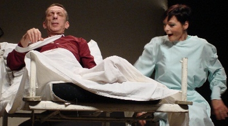 Umri muški Umri muški