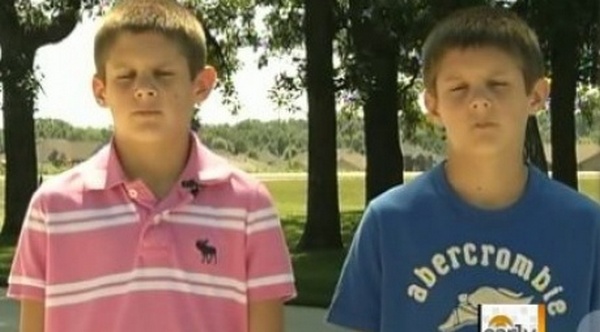 blizanci lutrija blizanci lutrija