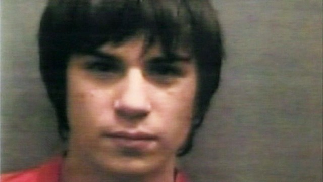 tinejdzer bombas tinejdzer bombas