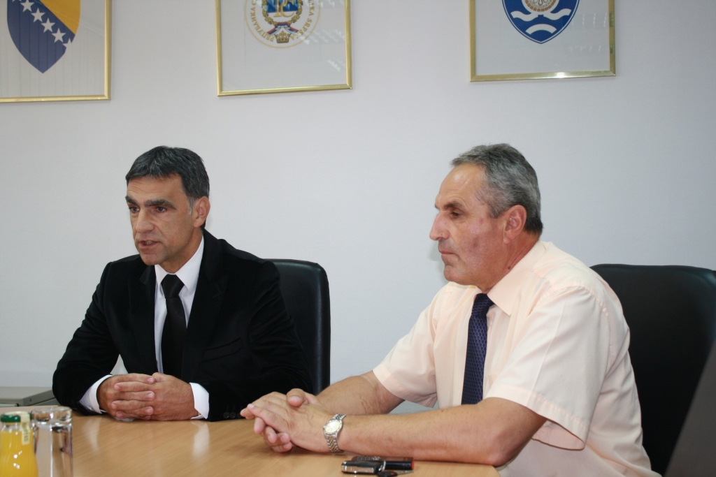 zdravko press 2 zdravko press 2