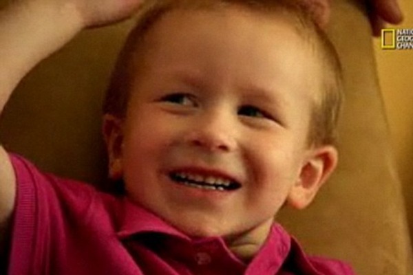 Kanon Tipton Kanon Tipton