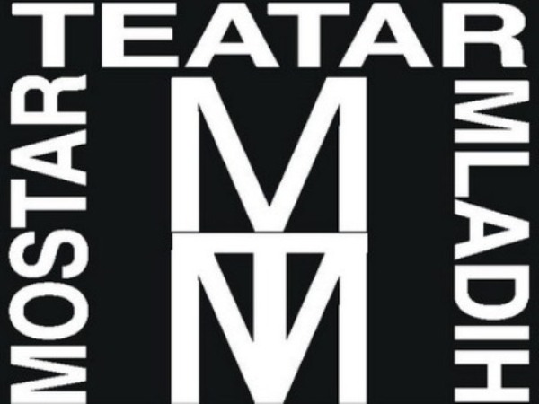 mostarski teatar mladih naslovna