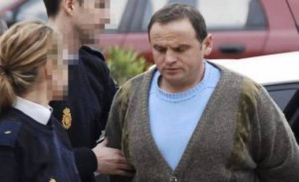 veselin vlahović batko