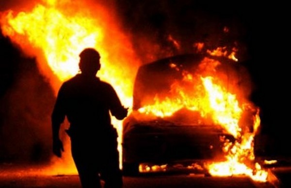 gore auta berlin gore auta berlin