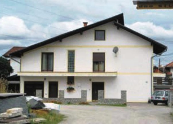 kuca marihuana kuca marihuana