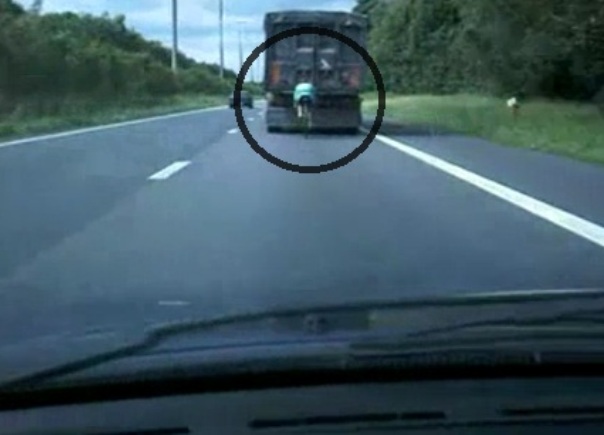 brzi biciklista brzi biciklista