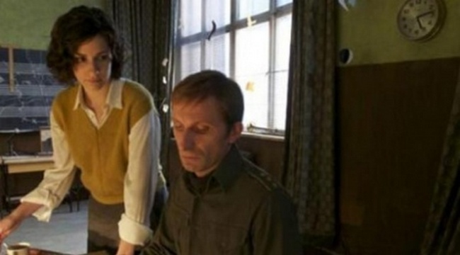 angelinin film 2 angelinin film 2