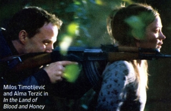 angelinin film 1 angelinin film 1