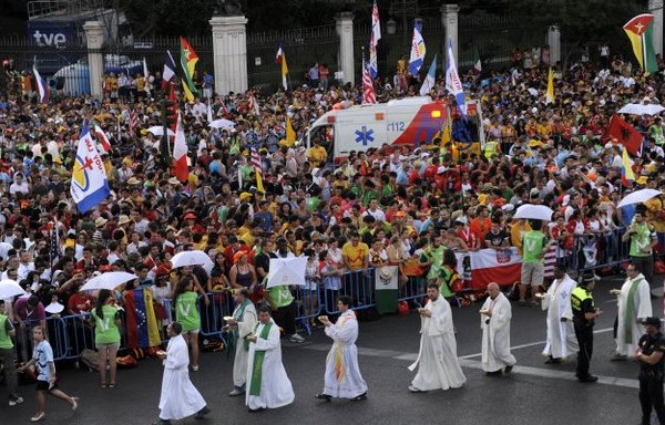 papa madrid papa madrid