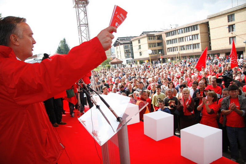 zlaja nova zlaja nova