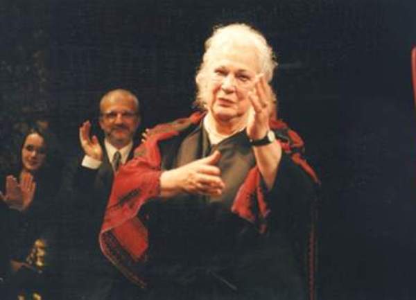 ines fancovic naslovna