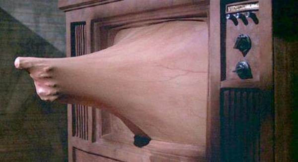 kad laž postane istina kad laž postane istina