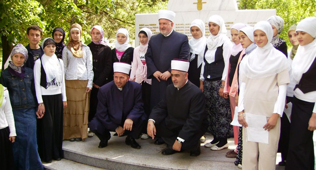 reis nikad ne odmara reis nikad ne odmara