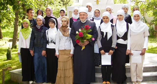 reis nikad ne odmara reis nikad ne odmara