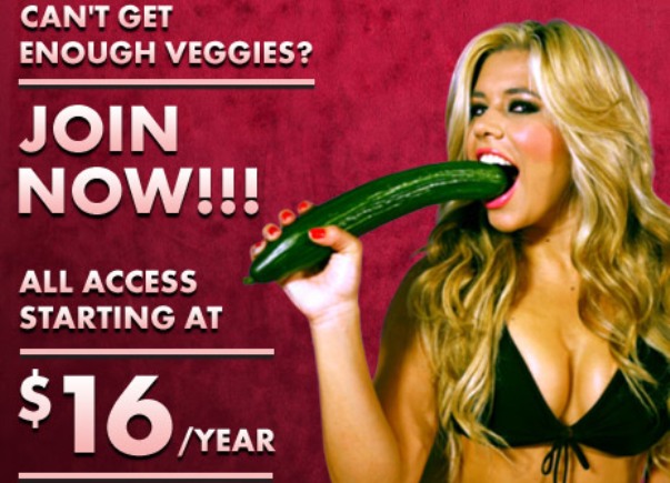 peta porno1 peta porno1