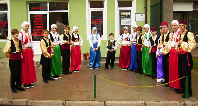 reis nikad ne odmara reis nikad ne odmara