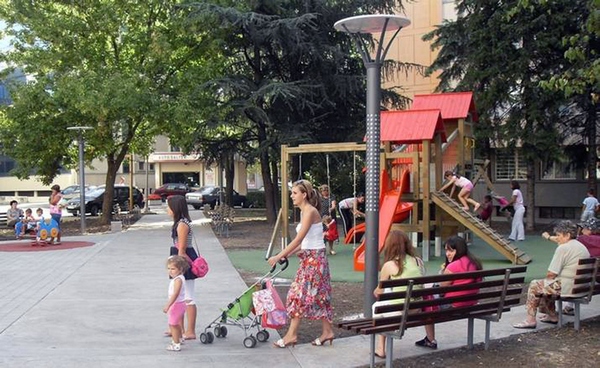 dječija igrališta banja luka dječija igrališta banja luka