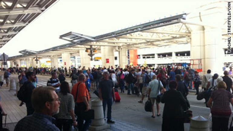 zemljotres-sad1 zemljotres-sad1