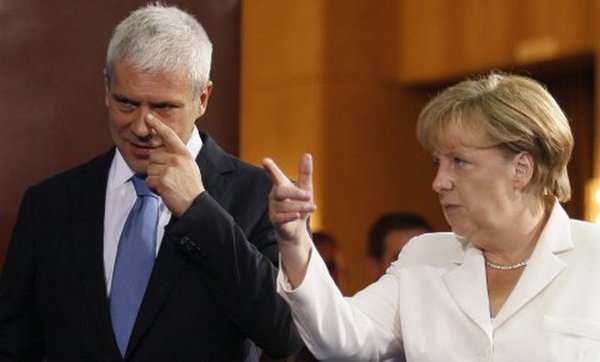 merkel i tadić merkel i tadić