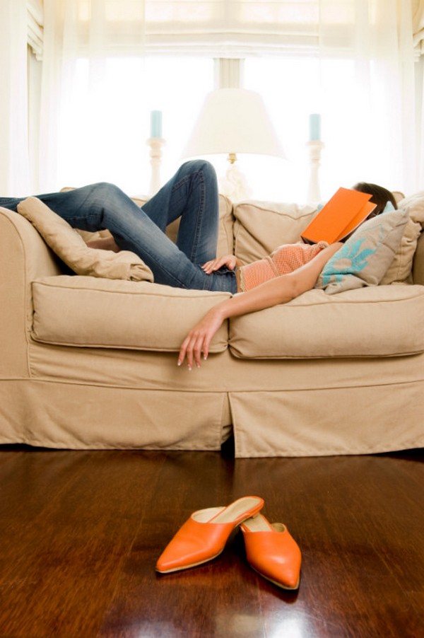 narkolepsija narkolepsija