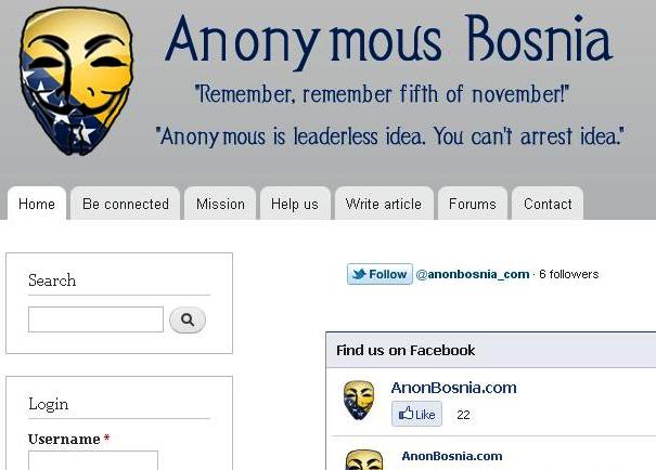 anonymous bosnia anonymous bosnia