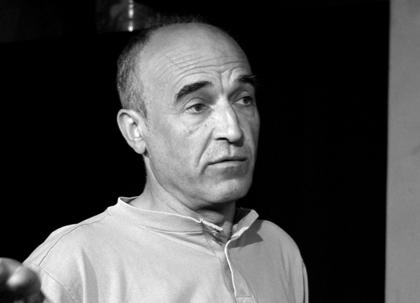 Sead Đulić Sead Đulić