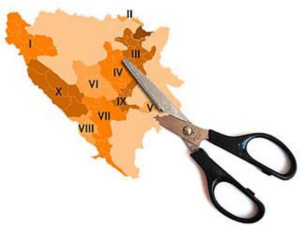 seciranje države seciranje države