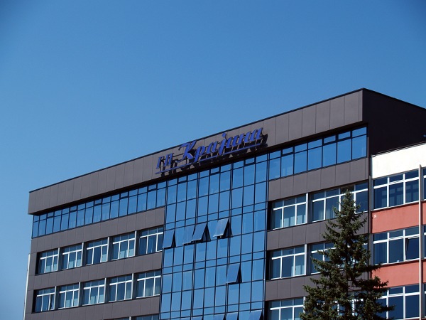 dijamantski putevi i milionske garaže