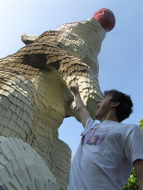 nedim jahović nedim jahović