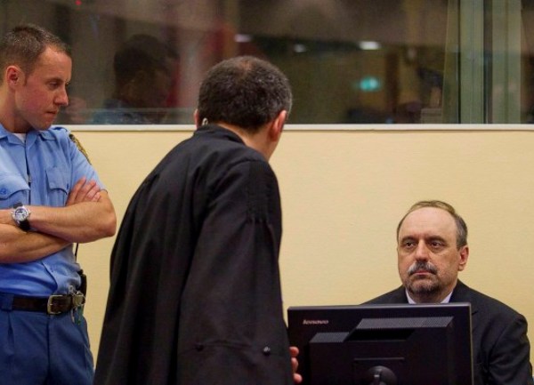 goran hadzic sudnica goran hadzic sudnica
