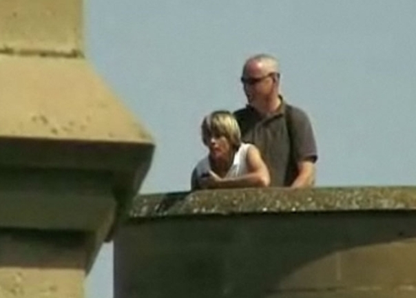 gradonacelnica sex gradonacelnica sex