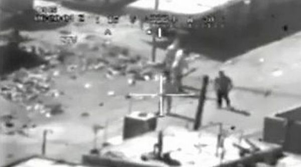 američki helikopter napad na civile američki helikopter napad na civile