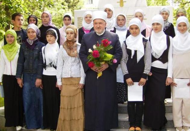 reis ceric reis ceric