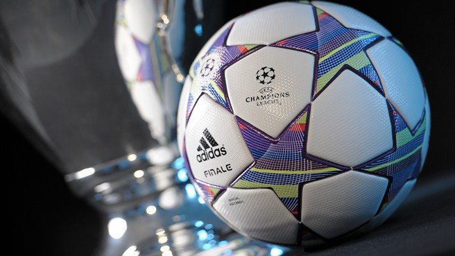 liga prvaka-1 liga prvaka-1